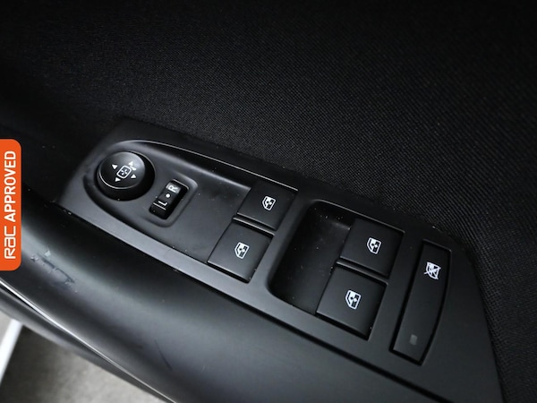Used Vauxhall Astra 2021 for sale - 76298691: Photo 24
