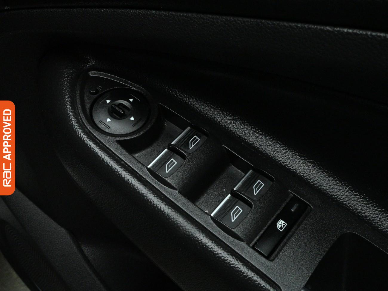 Used Ford Kuga 2018 for sale - 77831258: Photo 23