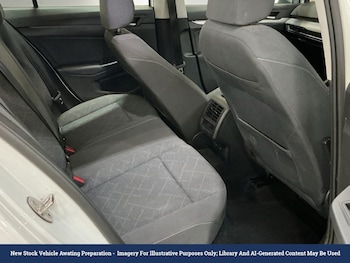 Used Volkswagen Golf 2023 for sale - 79429340: Photo