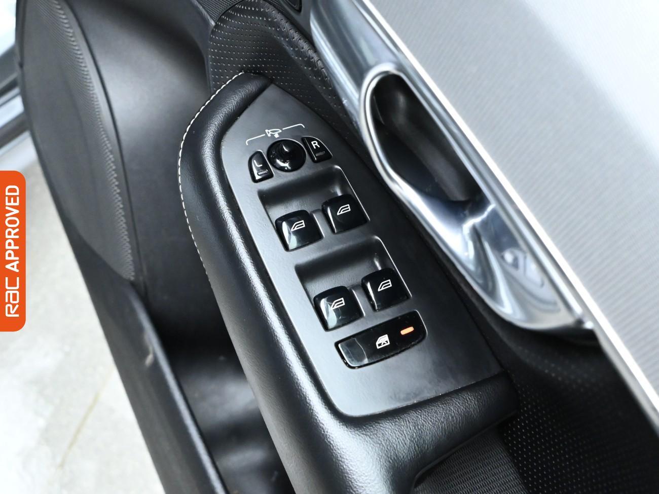 Used Volvo XC90 2018 for sale - 76495186: Photo 27