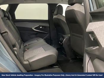 Used Peugeot 5008 2025 for sale - 78812892: Photo