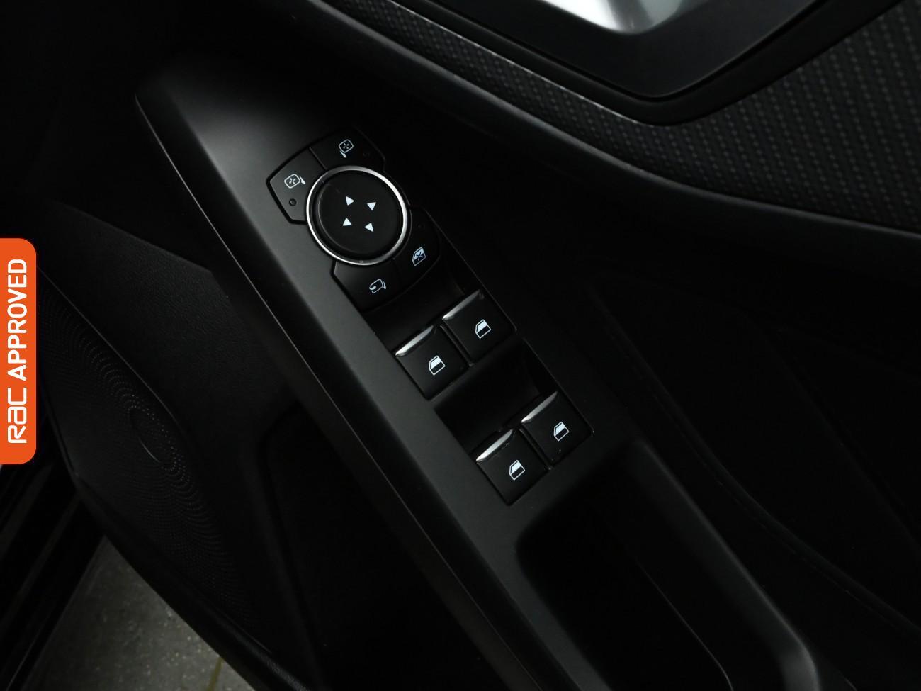 Used Ford Focus 2020 for sale - 77321843: Photo 26