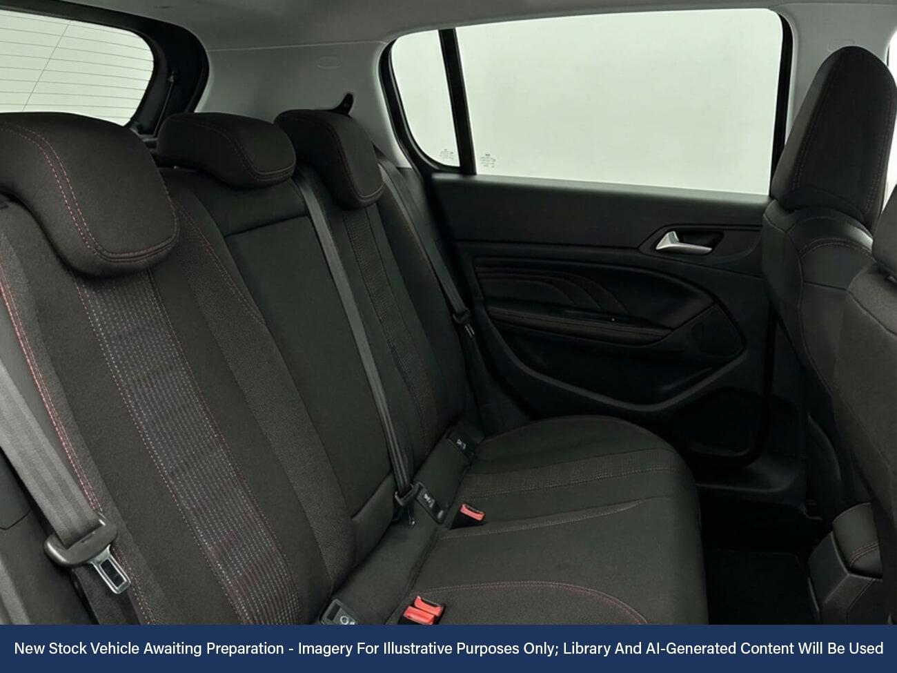 Used Peugeot 308 2016 for sale - 77282137: Photo 4