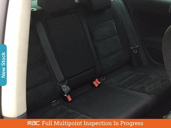 Used Volkswagen Golf 2010 for sale - 75568482: Photo