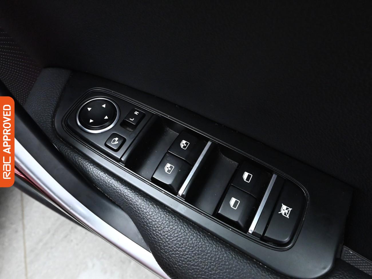 Used Kia Ceed 2022 for sale - 76495035: Photo 25