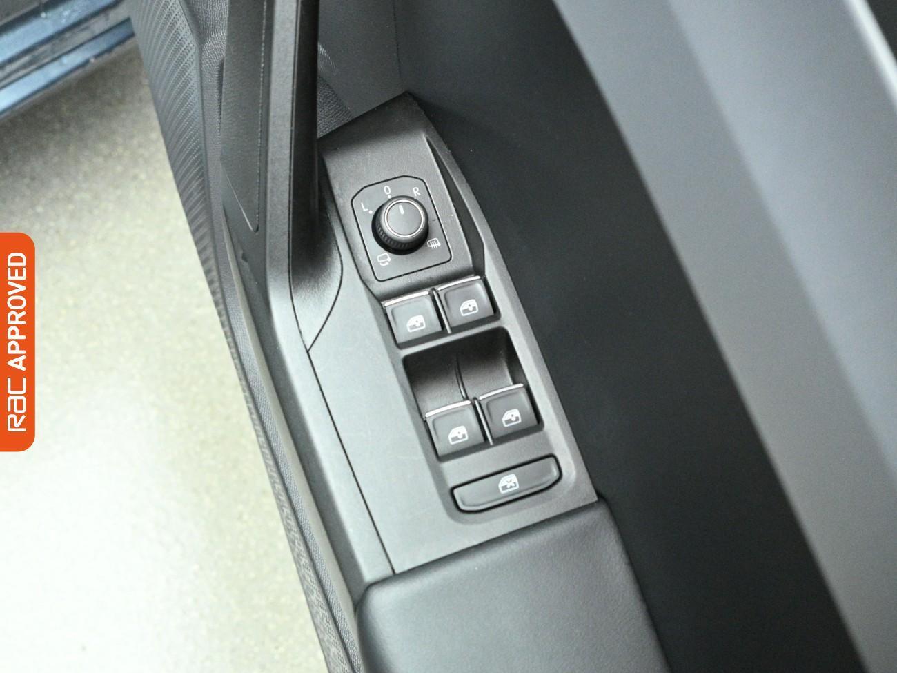 Used SEAT Leon 2022 for sale - 77555601: Photo 24