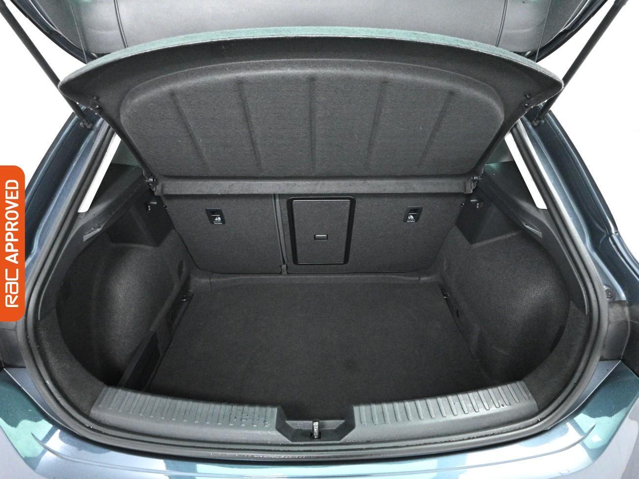 Used SEAT Leon 2022 for sale - 77555601: Photo 25