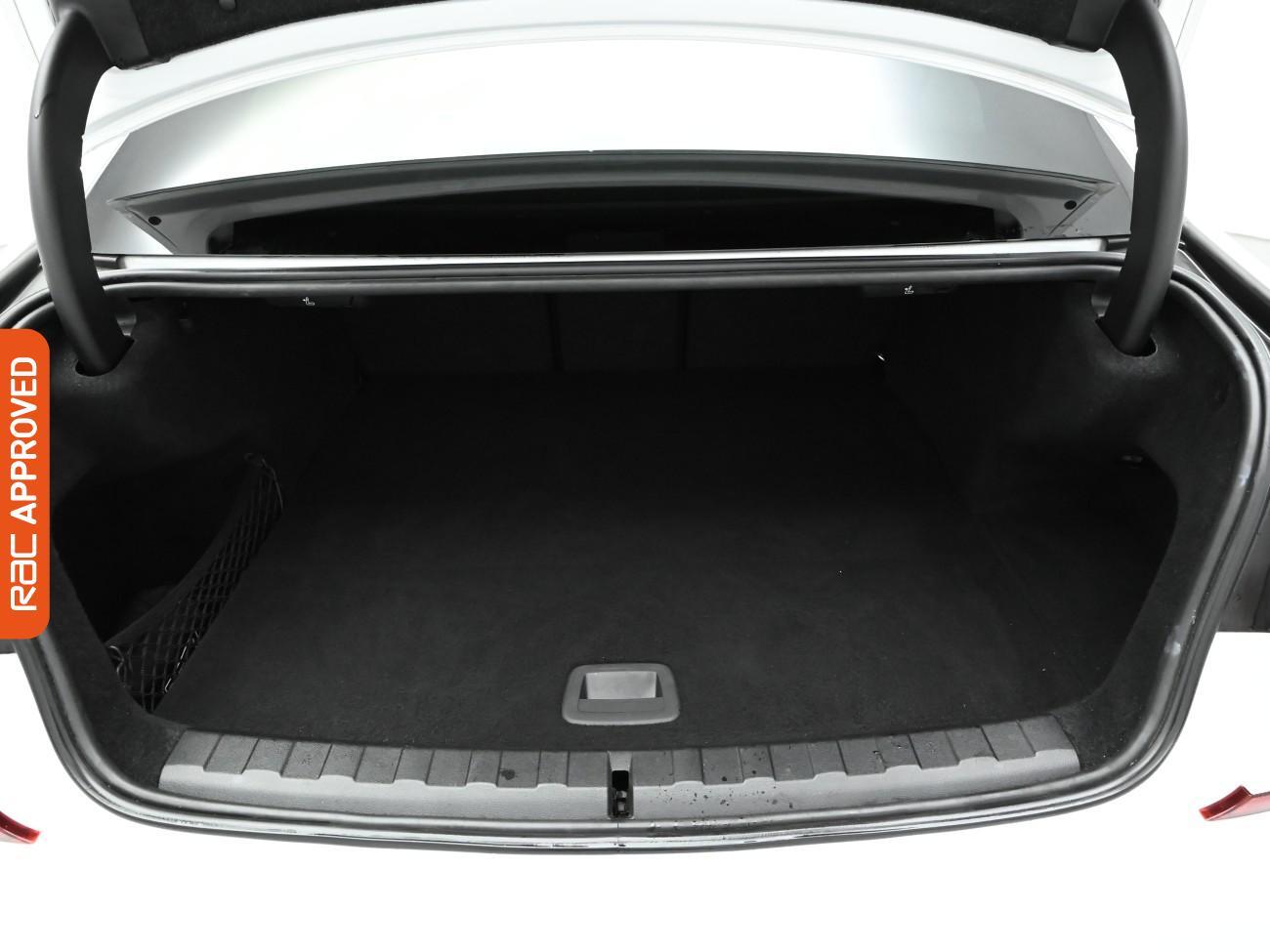 Used BMW 3 Series 2021 for sale - 77106958: Photo 14