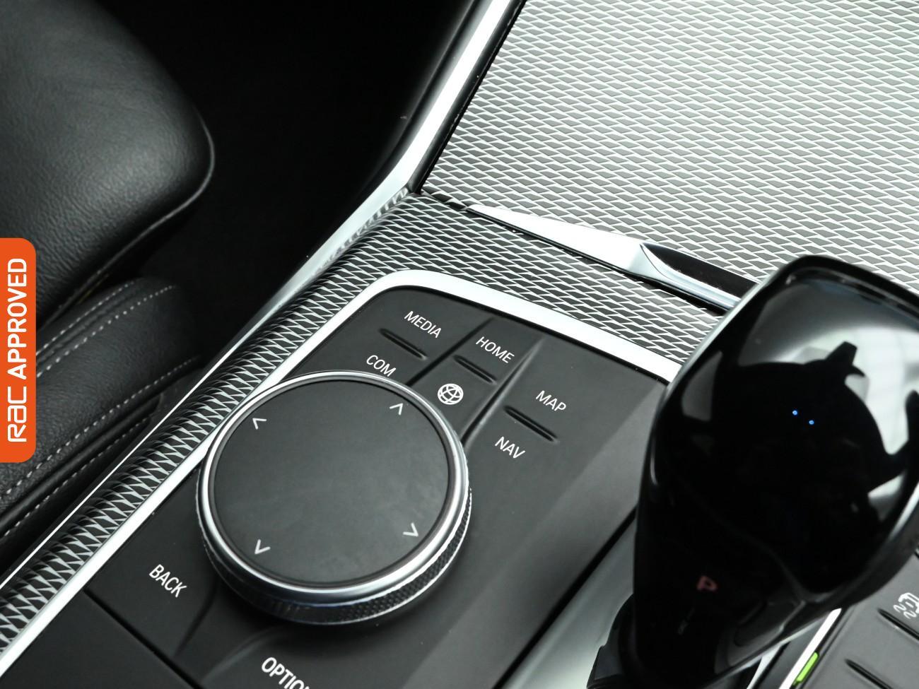 Used BMW 3 Series 2021 for sale - 77106958: Photo 15