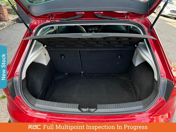 Used SEAT Leon 2020 for sale - 76088316: Photo 7