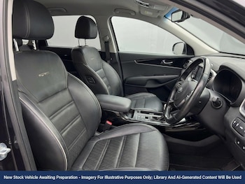 Used Kia Sorento 2019 for sale - 77890626: Photo