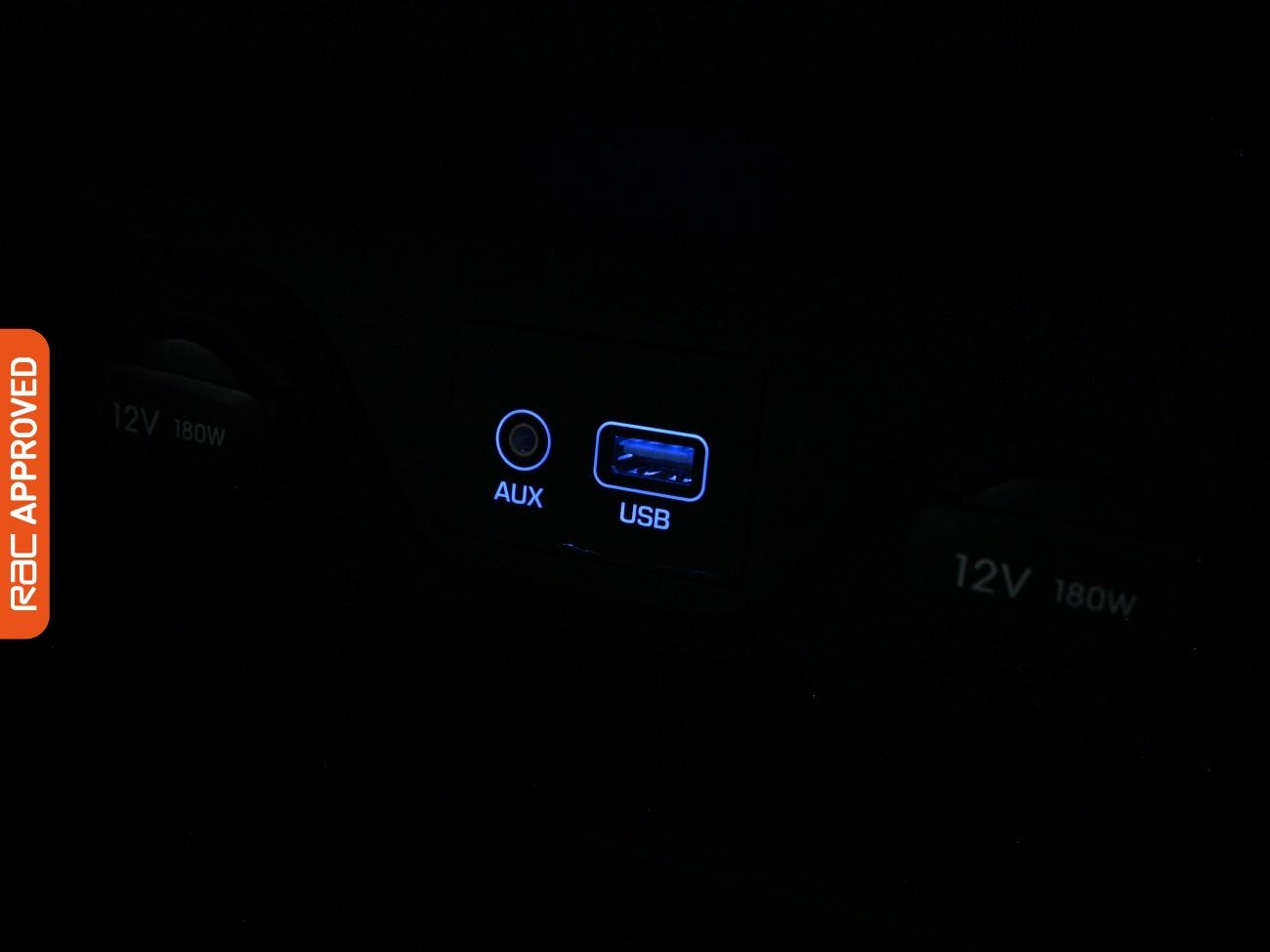 Used Hyundai TUCSON 2019 for sale - 77779665: Photo 14