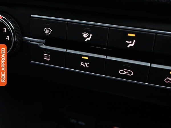 Used Kia Ceed 2022 for sale - 76249233: Photo 18