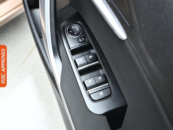 Used Kia Ceed 2022 for sale - 76249233: Photo 24