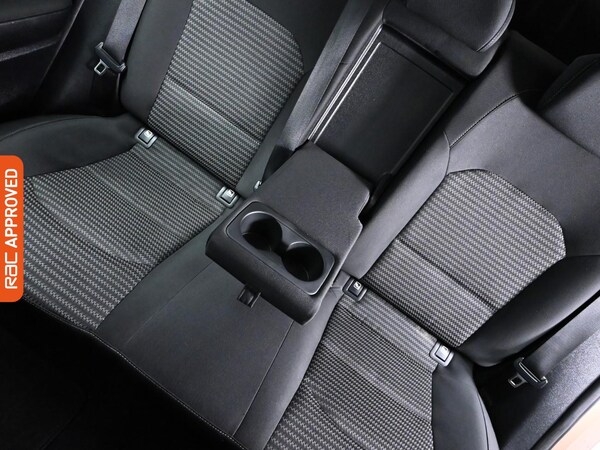 Used Kia Ceed 2022 for sale - 76249233: Photo 25
