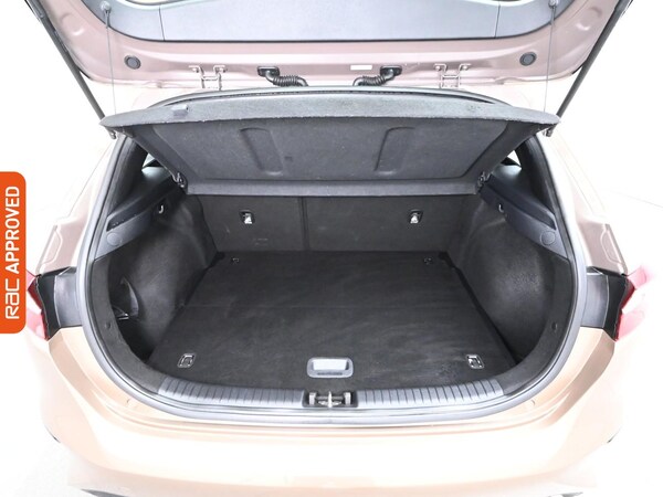 Used Kia Ceed 2022 for sale - 76249233: Photo 27