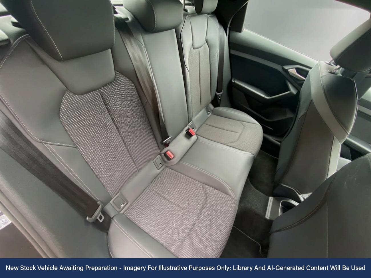 Used Audi A1 2022 for sale - 77928989: Photo 4