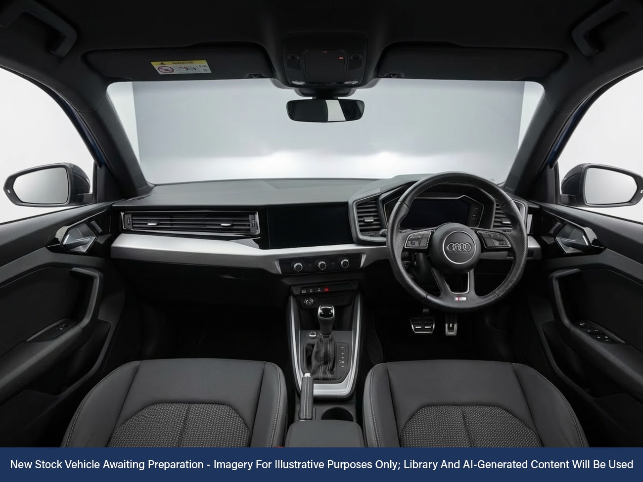 Used Audi A1 2022 for sale - 77928989: Photo 6