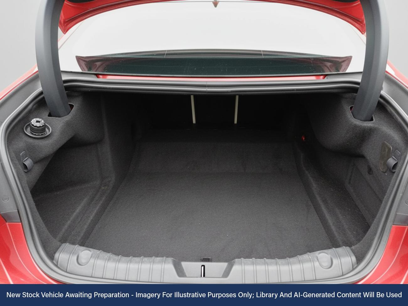 Used Jaguar XF 2018 for sale - 76553441: Photo 7