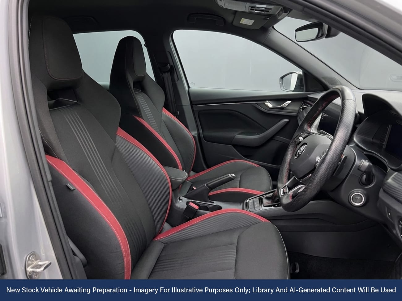 Used Skoda Scala 2020 for sale - 78124912: Photo 3