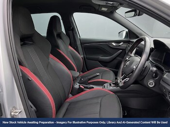 Used Skoda Scala 2020 for sale - 78124912: Photo