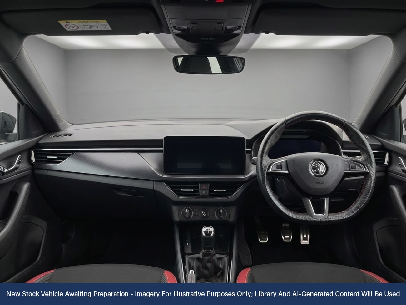 Used Skoda Scala 2020 for sale - 78124912: Photo 6