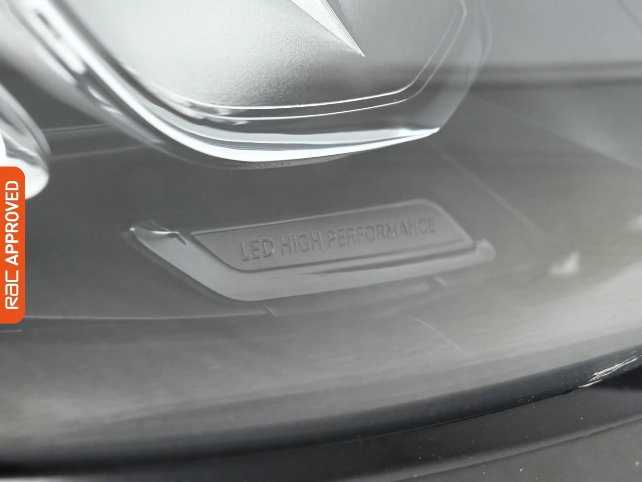 Used Mercedes-Benz A-Class 2021 for sale - 77779786: Photo 26