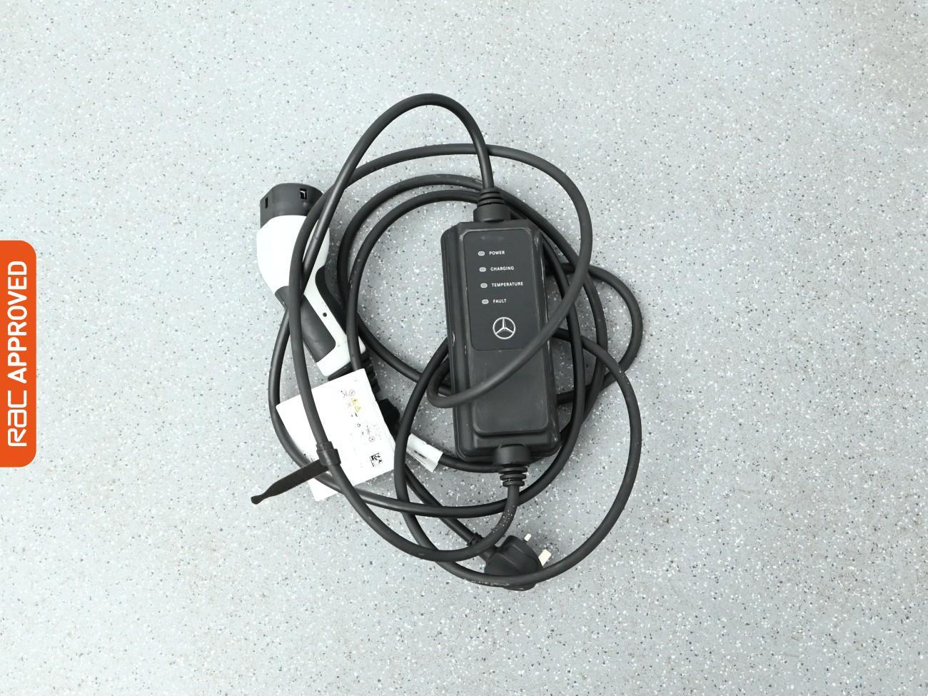 Used Mercedes-Benz A-Class 2021 for sale - 77779786: Photo 27