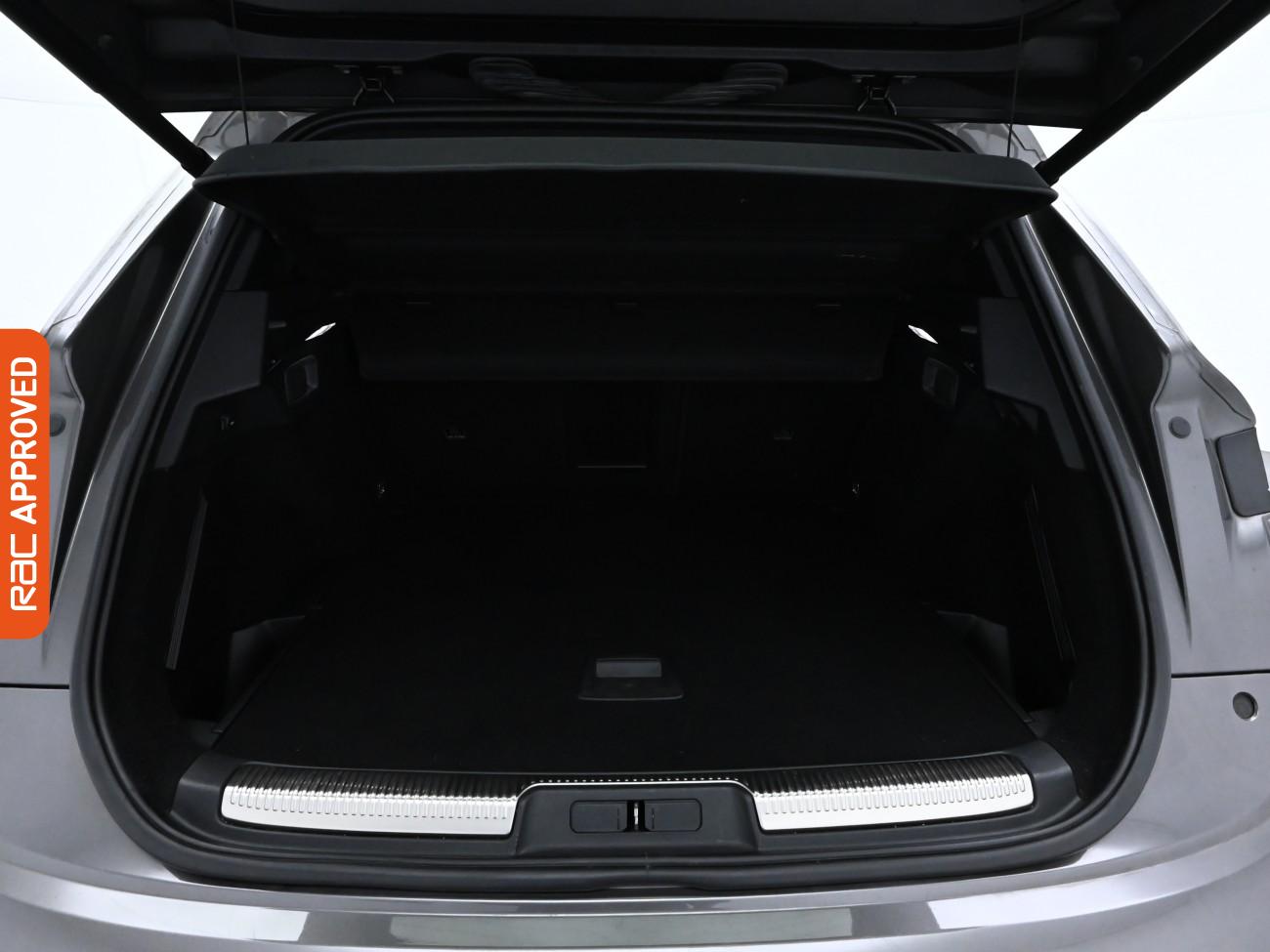 Used DS Automobiles DS 7 2018 for sale - 76351985: Photo 28