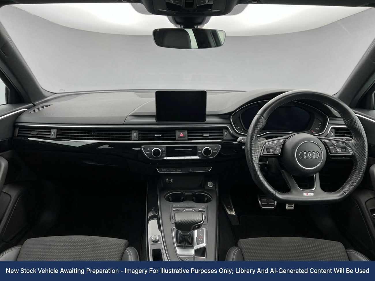 Used Audi A5 2019 for sale - 77676763: Photo 7