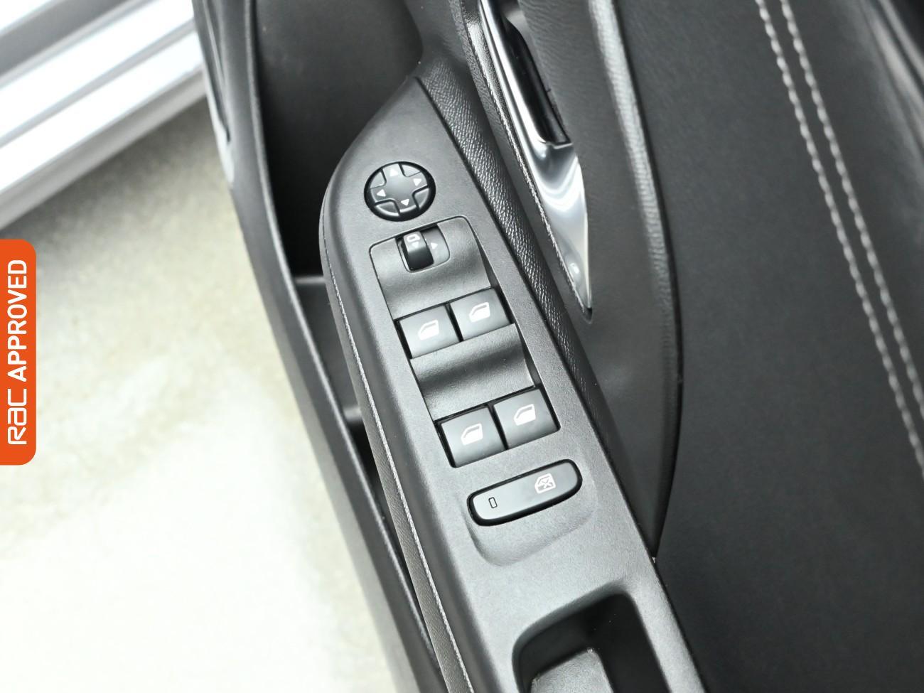 Used Vauxhall Corsa 2021 for sale - 77194907: Photo 25