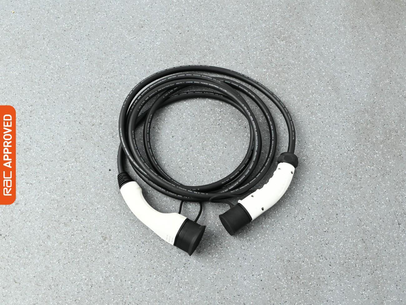 Used Vauxhall Corsa 2021 for sale - 77194907: Photo 26