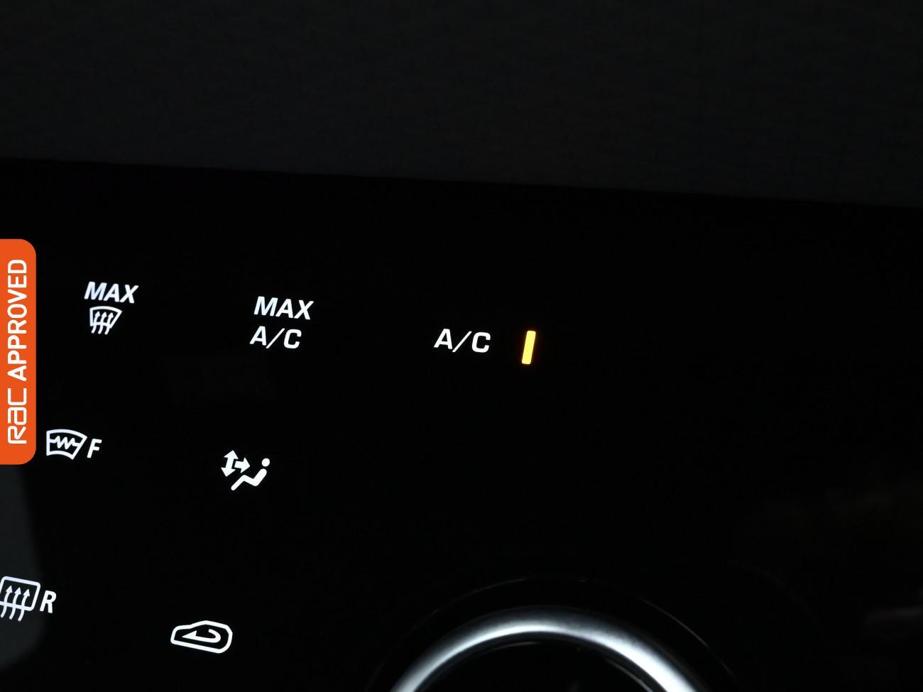 Used Land Rover Range Rover Evoque 2020 for sale - 76158198: Photo 18