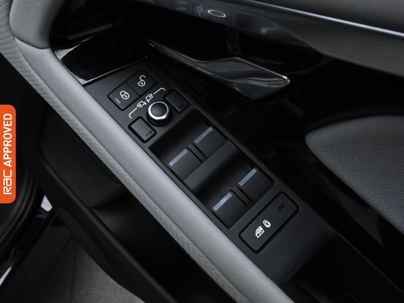 Used Land Rover Range Rover Evoque 2020 for sale - 76158198: Photo 24