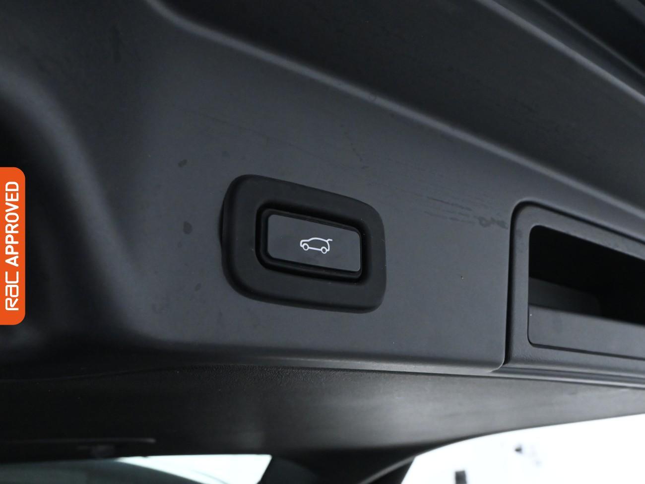 Used Land Rover Range Rover Evoque 2020 for sale - 76158198: Photo 25