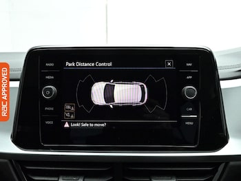 Used Volkswagen T-Roc 2023 for sale - 79604796: Photo