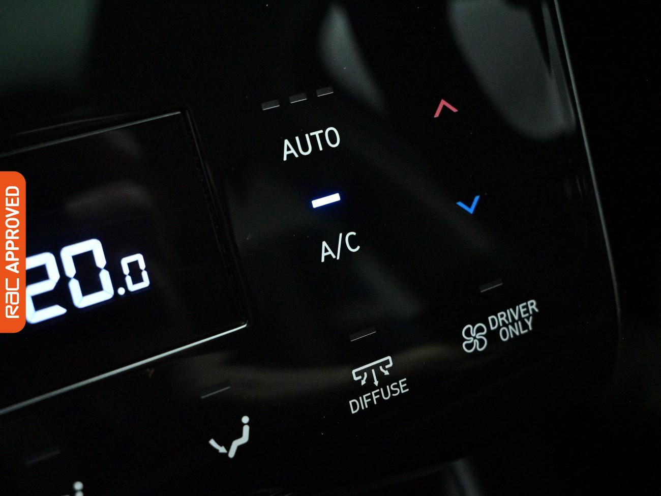 Used Hyundai TUCSON 2023 for sale - 77963543: Photo 21