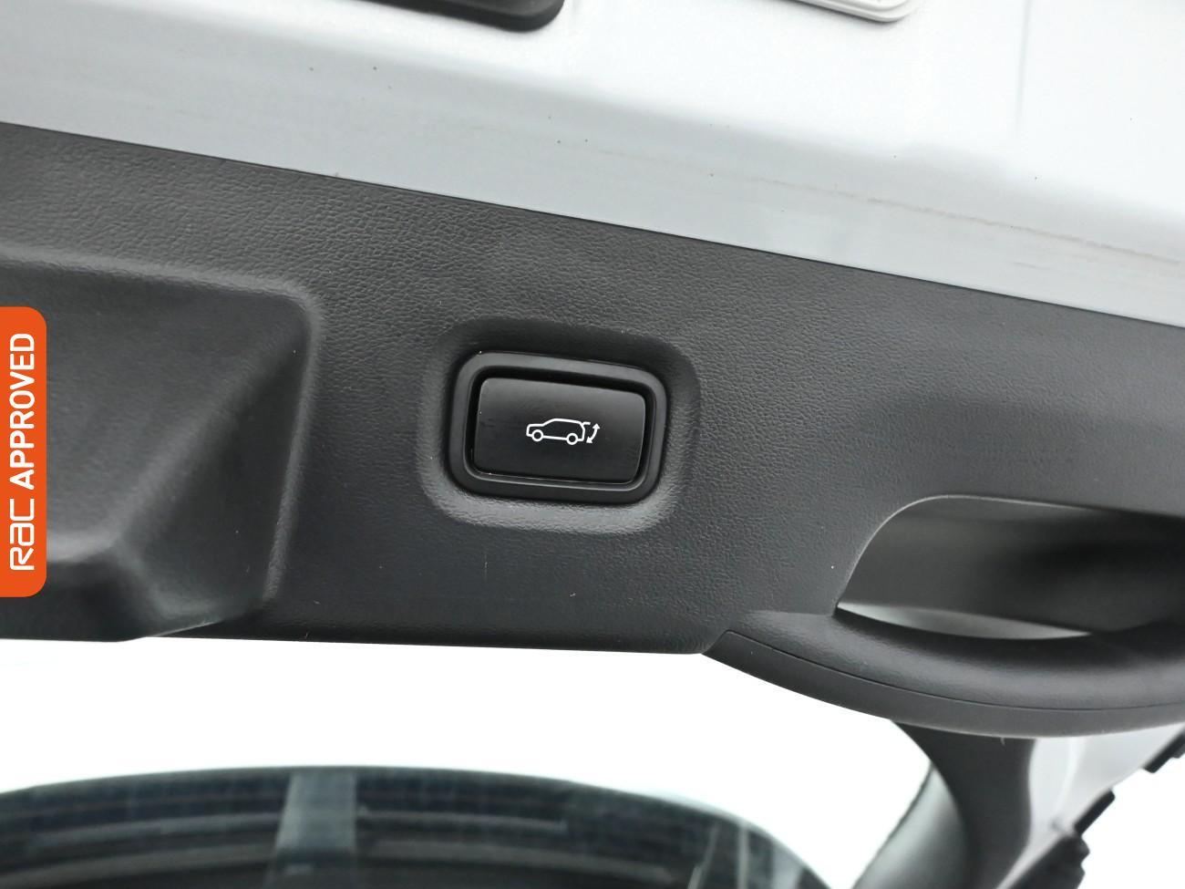 Used Hyundai IONIQ 5 2021 for sale - 76919254: Photo 16