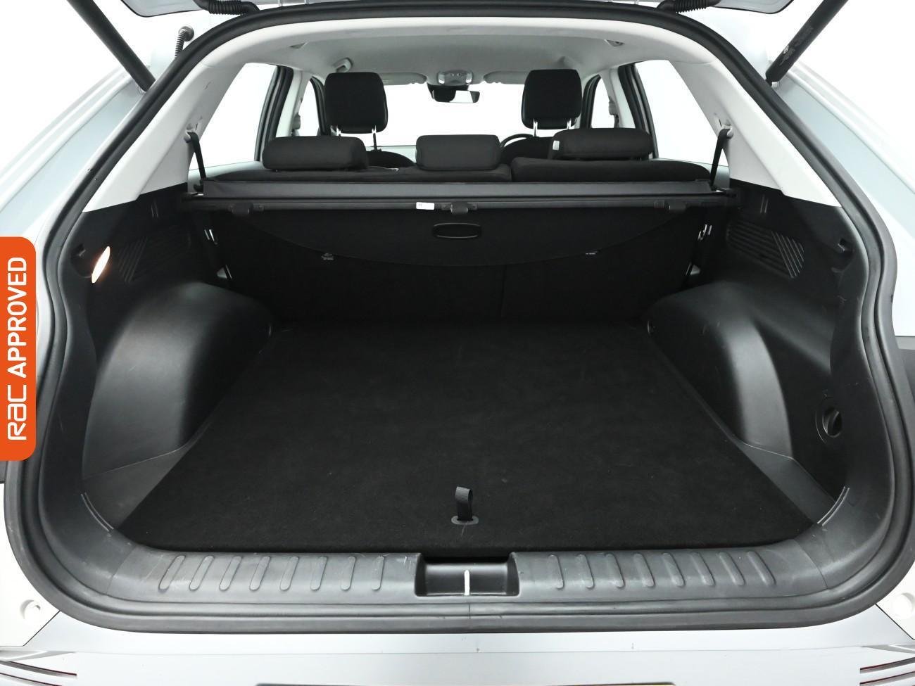 Used Hyundai IONIQ 5 2021 for sale - 76919254: Photo 29