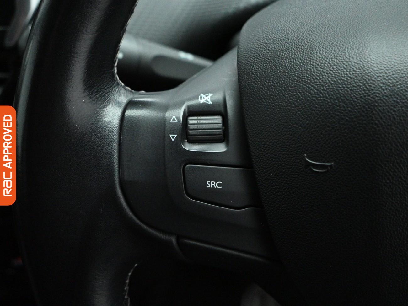 Used Peugeot 2008 2019 for sale - 77820340: Photo 17