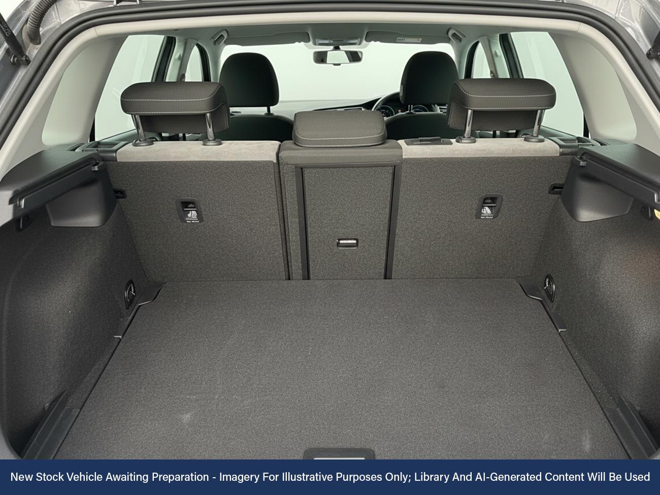 Used Volkswagen Golf 2019 for sale - 76902598: Photo 7