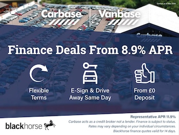 Used Audi A1 2019 for sale - 78266580: Photo