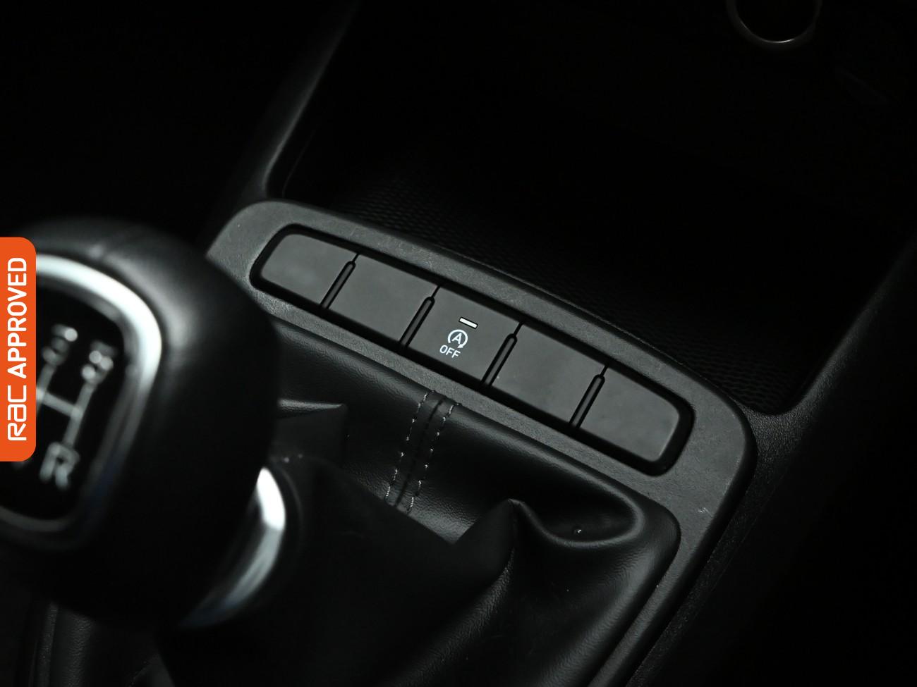 Used Hyundai i10 2023 for sale - 77520313: Photo 17