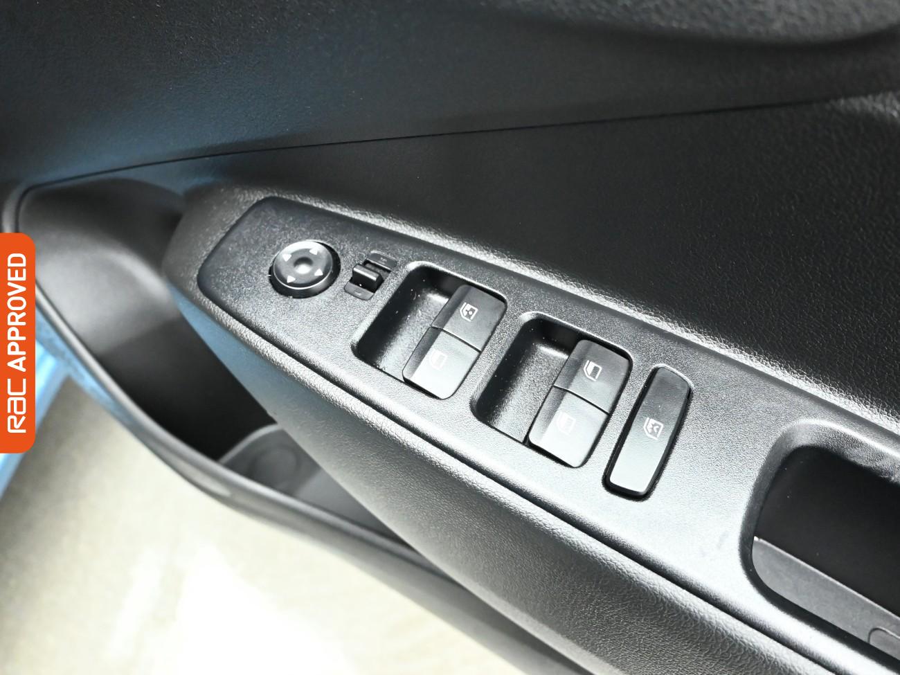 Used Hyundai i10 2023 for sale - 77520313: Photo 24