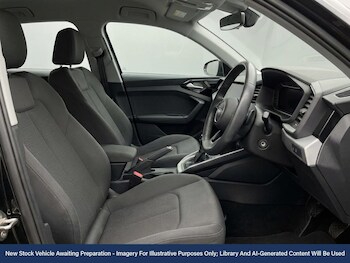 Used Audi A3 2021 for sale - 77728680: Photo