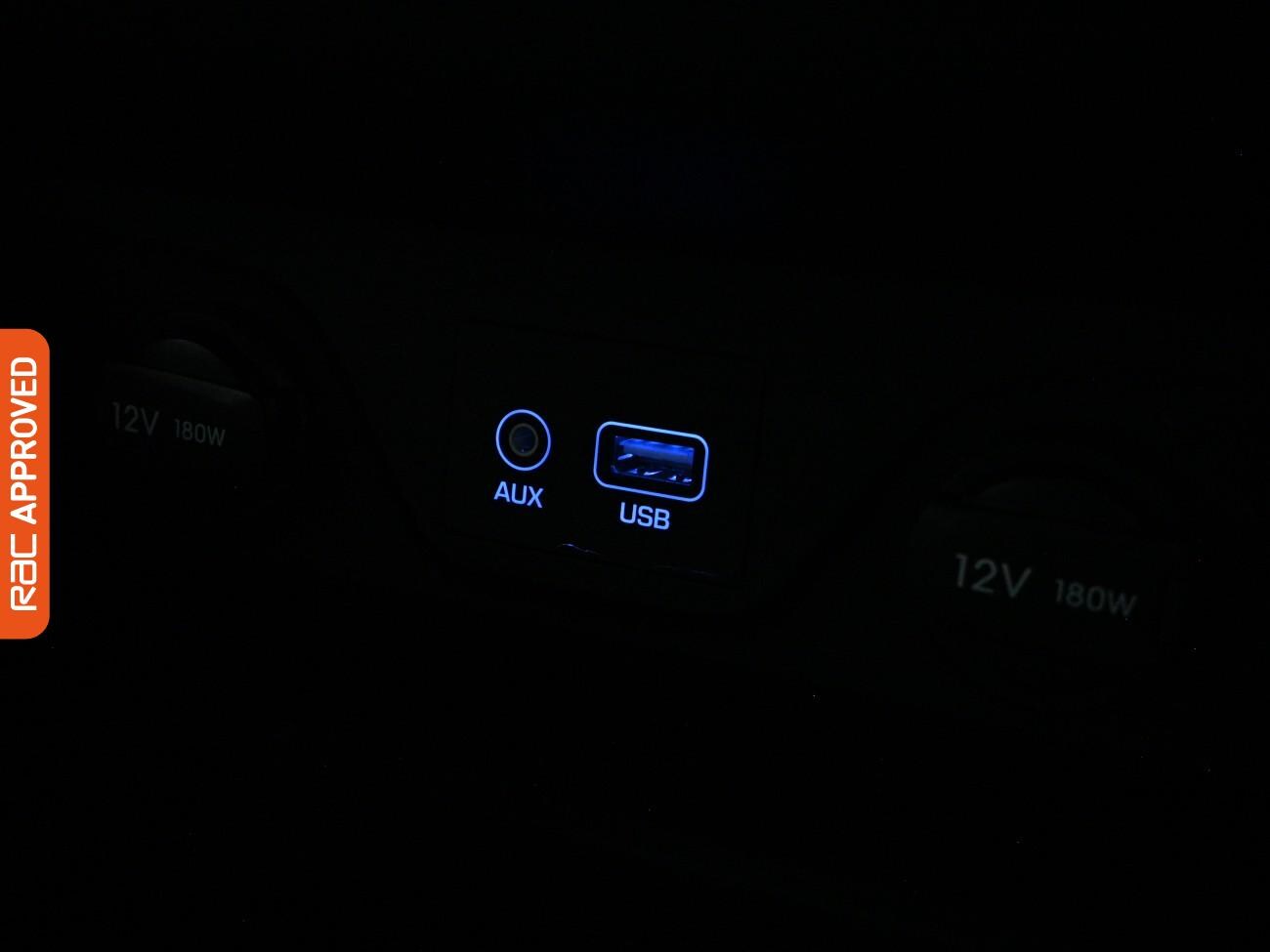 Used Hyundai TUCSON 2019 for sale - 77890620: Photo 14