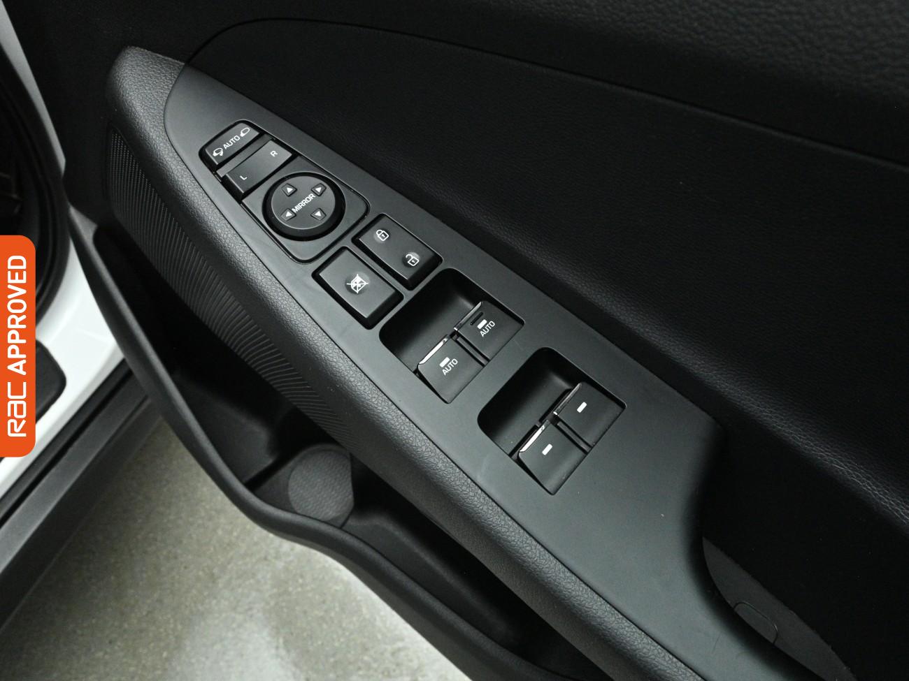 Used Hyundai TUCSON 2019 for sale - 77890620: Photo 23