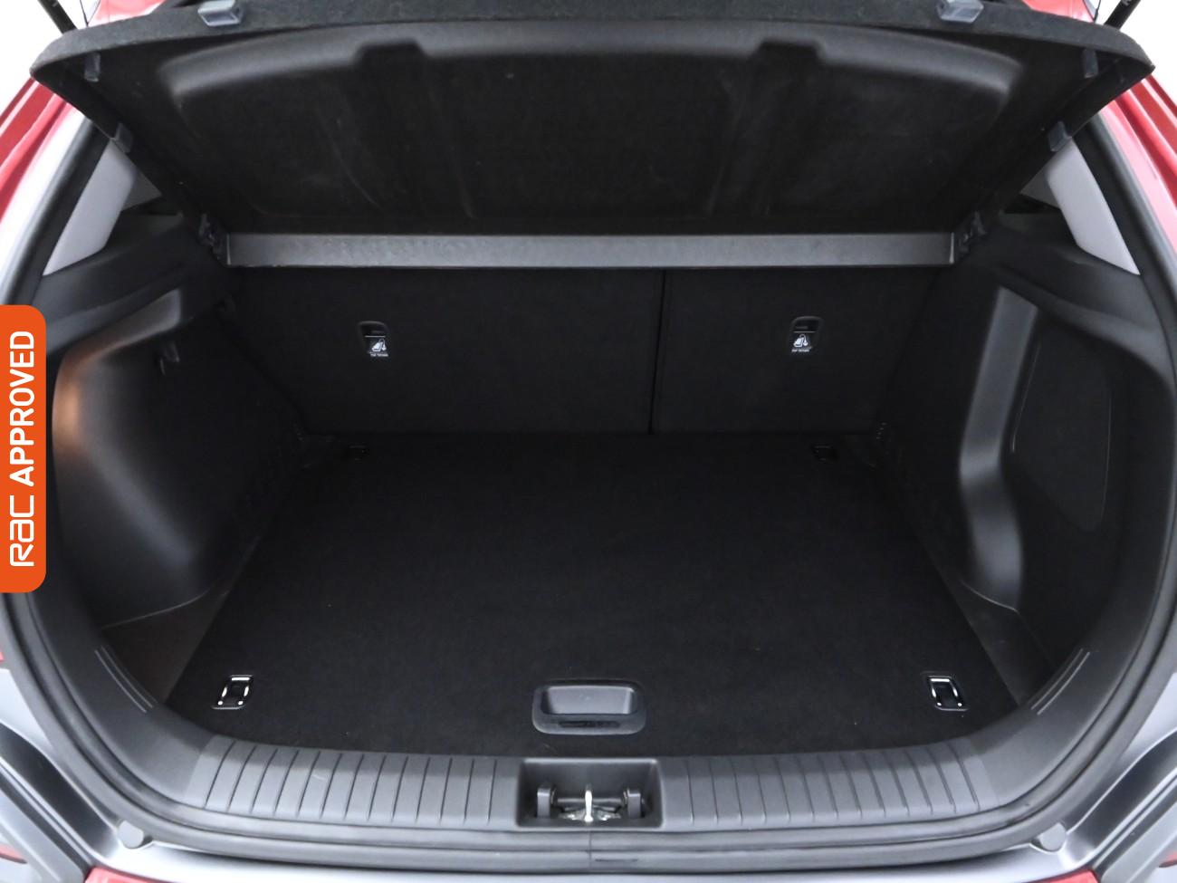 Used Hyundai KONA 2021 for sale - 76373942: Photo 25