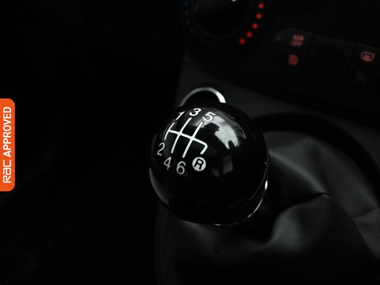 Used Fiat 500 2022 for sale - 76481006: Photo 18