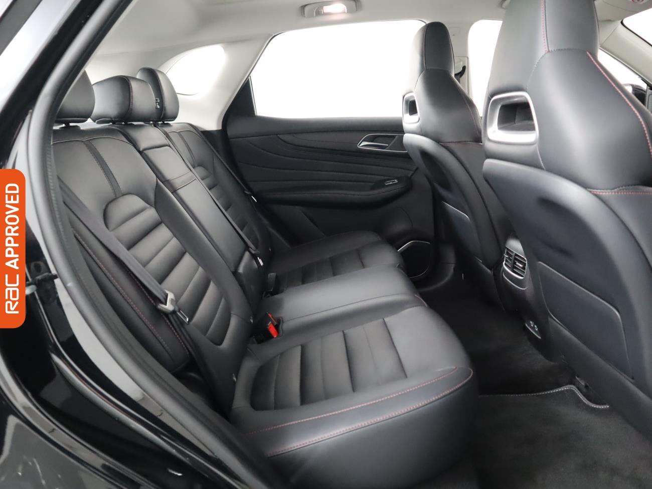 Used BMW 1 Series 2022 for sale - 77399670: Photo 13